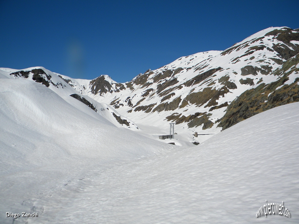 4-verso il Lago d'Aviasco.jpg